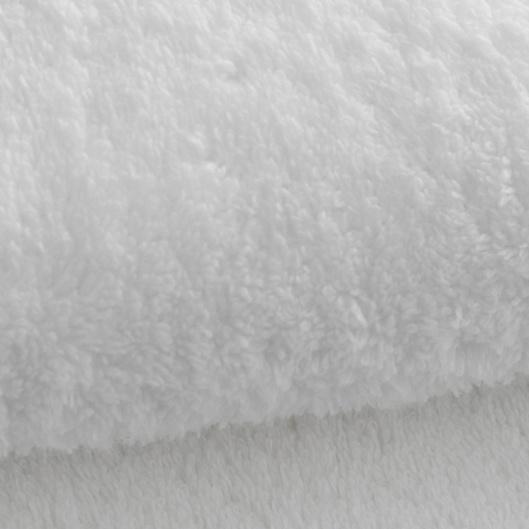 X3 SIGNATURE CUSTOM FACIAL PACKAGE